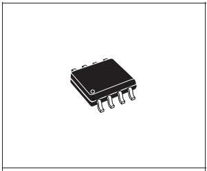L9637D integrated circuit components electronic ic chip Integrated Circuit Chip ISO 9141 INTERFACE