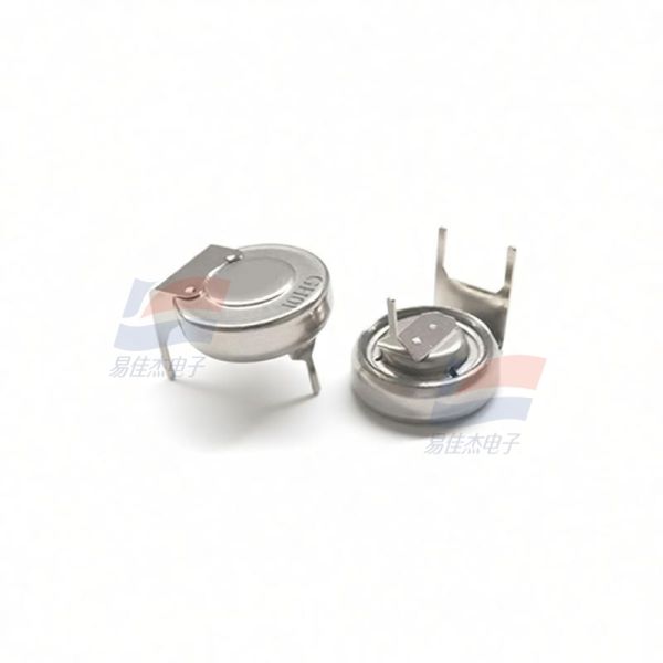 Button Type MEv-GH01 Long-Life Hydrogen Sensor Module Hydrogen Leak Detection Probe Gas Sensor