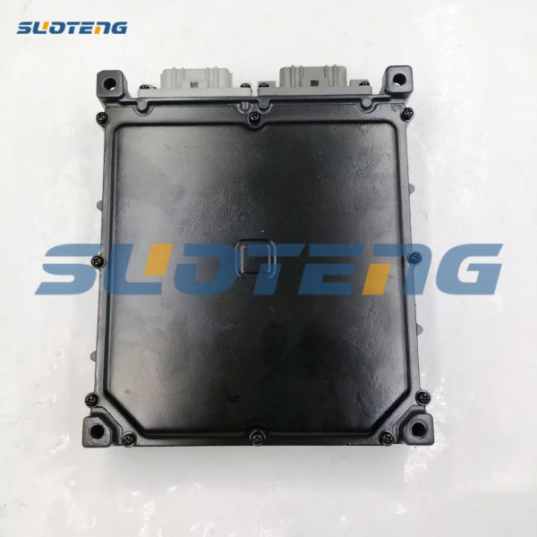 151-9375 Controller ECM ECU Computer Board 1519375 for E325B Excavator