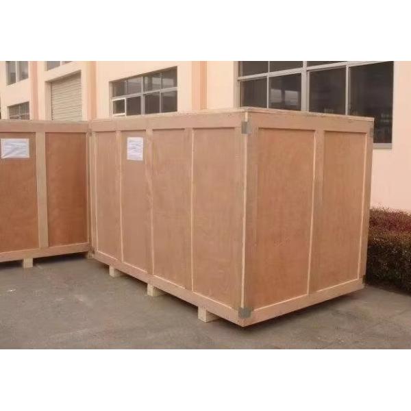 Rotor Pump, Conveying Pump, Customized Servo Motor, PLC Controller, Shampoo and Tomato Sauce Conveying