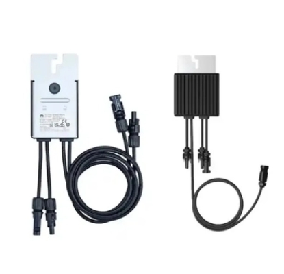 High Efficiency Merc-1100w-P 1100w Huawei Pv Smart Solar Power Optimizer