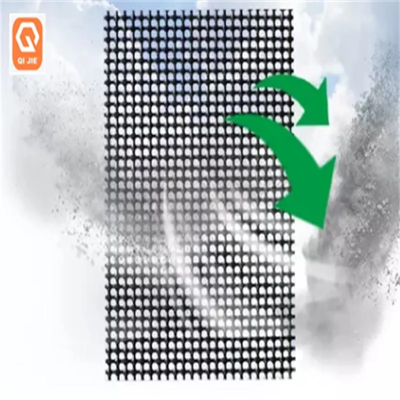 Customized Cutting Diamond Wire Mesh 304/316 Stainless Steel Mosquito Net Door Fast Delivery Steel Wire Security Fly Screen Mesh