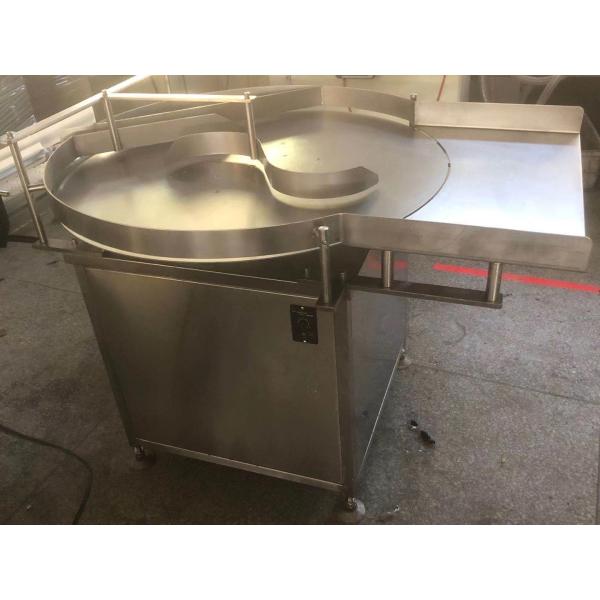 Automatic Chilli Stem Removing Machine Chilli Crushing Machine Small Chili Sauce Making Machine