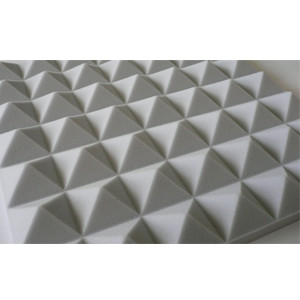 4kw Soft Foam Vertical Oscillating Blade Cutter