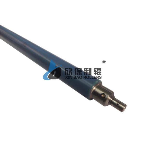 Customized Printing Rubber Roller for ROLAND 700 Rilsan Roller Nylon Roller Hard Roller