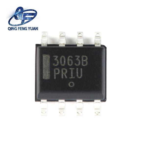 NCP3063BDR2G ON SOP Electronic Components Storage ic chips NCP3063BD SOP