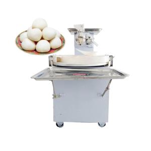 Automatic triangle Dumpling making machine spring roll machine momo making