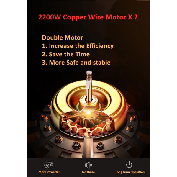 Professional Boneless Chicken Fillet Slitter Meat Slicing Machine With Ce Certificate