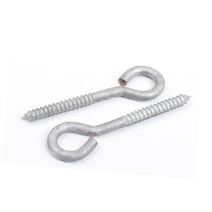 Quality M54 Stainless Steel Fasteners ISO9001 Stainless Steel Socket Head Screws for sale