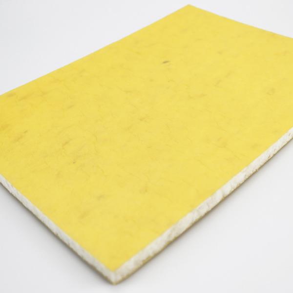 Sponge Noise Reduction Carpet Padding 10mm 8mm 11mm