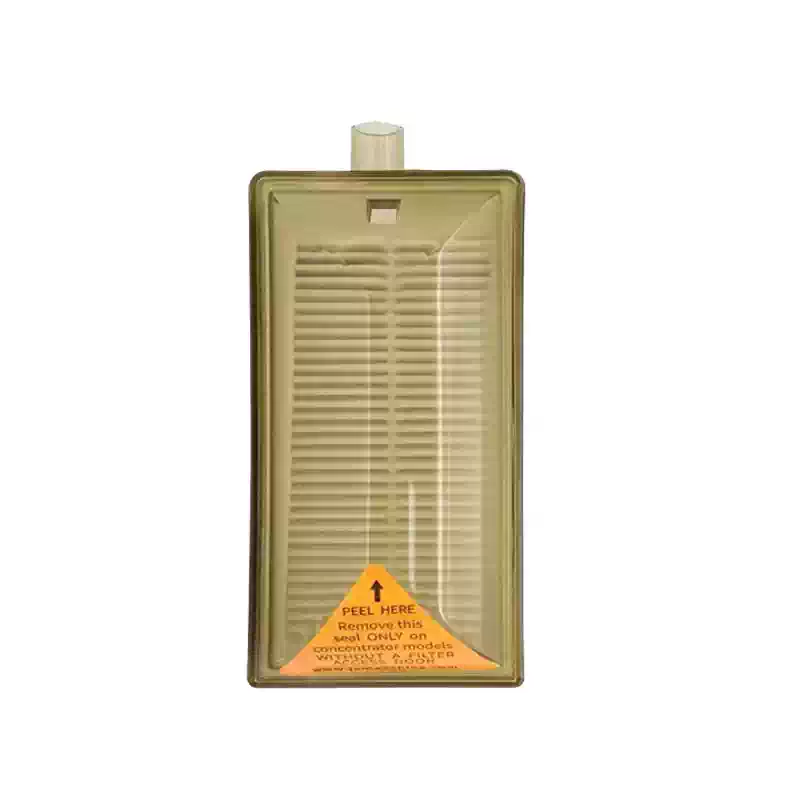 CPAP Filter Replacement Accessories Compatible for Cofoe Oxygen Generator Machines