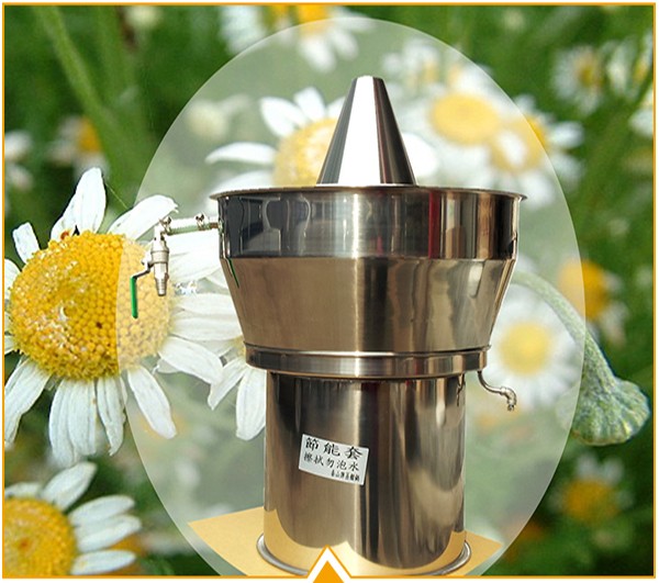 10L Water Oil Distiller for Plants Essential Oil Extraction of Ginger and Herbs