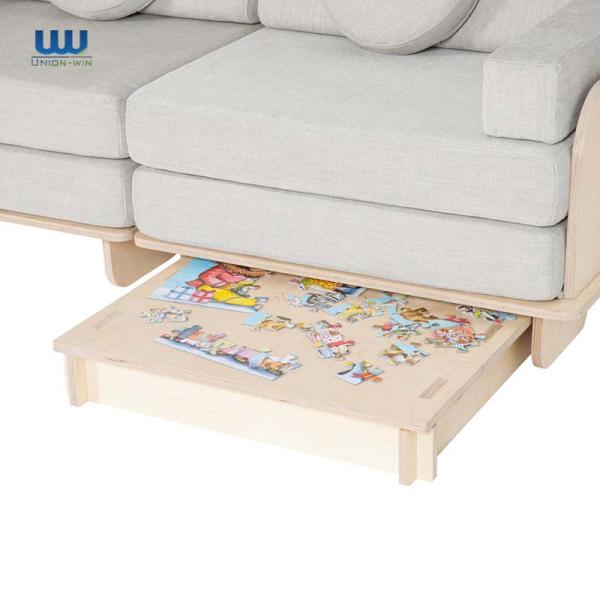 Frame Mulitbox