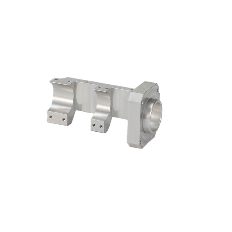 High Precision Car Processing CNC Lathes Used for Custom High Precision Sheet Metal Processing Copper Parts Processing