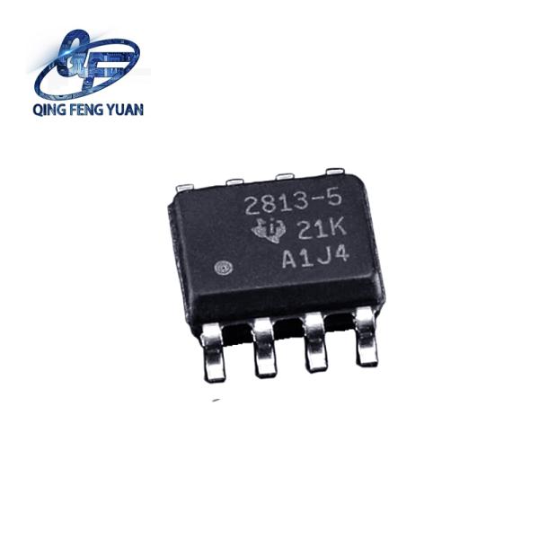 Texas/TI UCC2813QDR-5Q1 Electronoriginal Microcontroller Ic Components La78040 Integrated Circuits UCC2813QDR-5Q1 IC chips