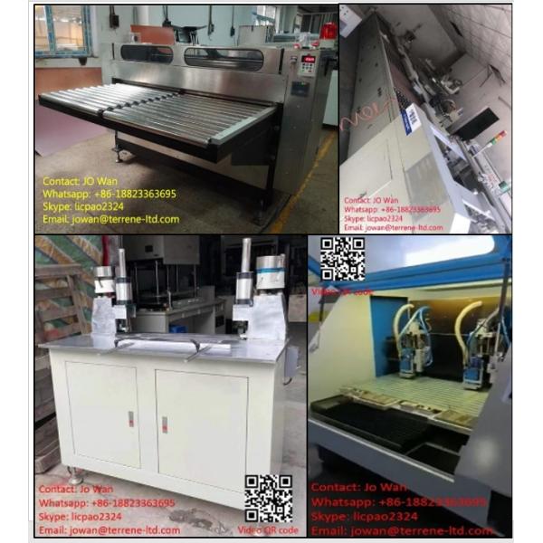 Whole PCB Factory For Double Sided On Sale