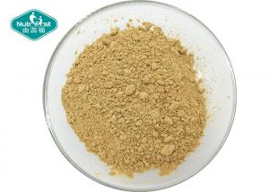Quality 100% Natural 4:1,10:1,20:1 Organic Peru Maca Root Extract Powder for sale