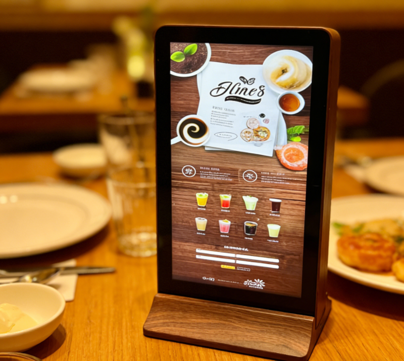Digital signage targeting and experience enhancement