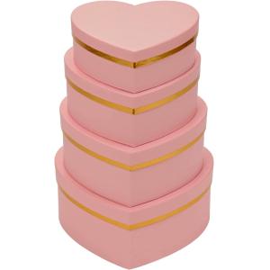 Quality Skincare Cosmetic Mailer Box, Eco Custom Logo Printed Corrugated Shipping Boxes Cardboard Packaging Paper Package for sale