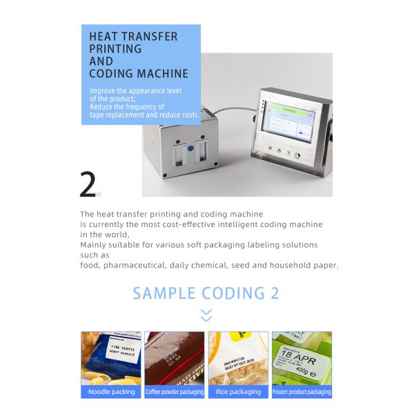 Automatic multi-channel continuous snack silk worm cocoon packing machine
