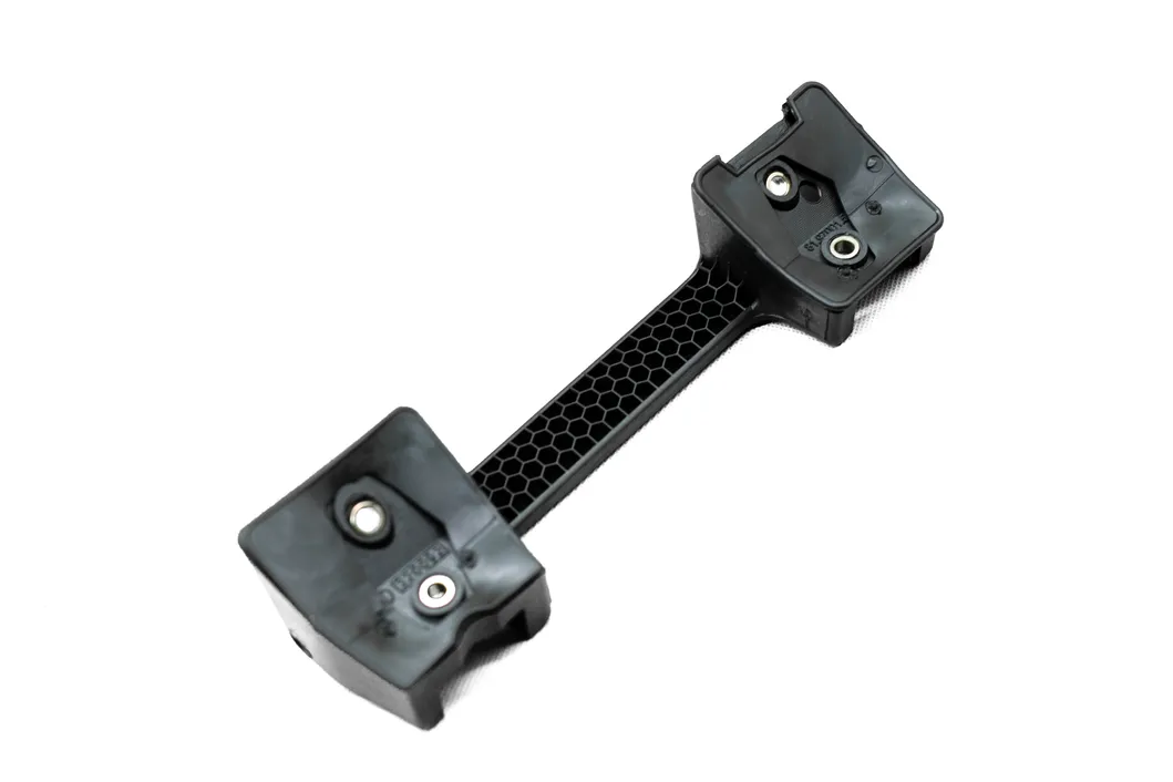 Left Handle Assembly Tractor Truck Parts