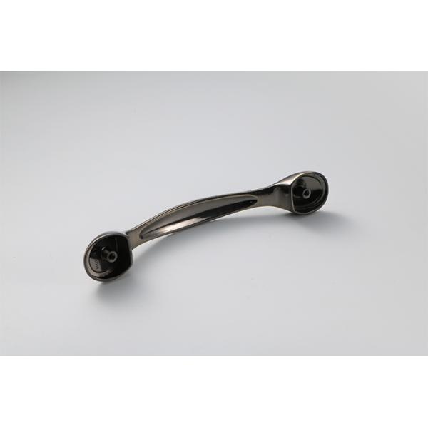 Antique Bronze Household Furniture Handle Pulls Cupboard Shutter Drawer knobs