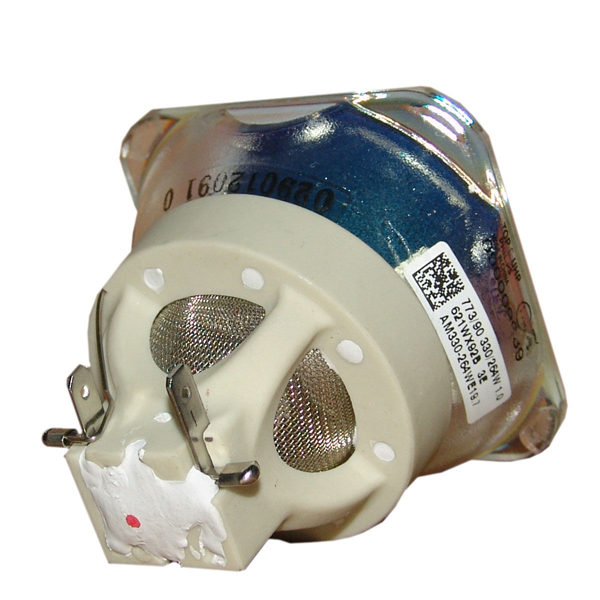 Panasonic PT-EZ570U LCD DLP projector lamp bulb
