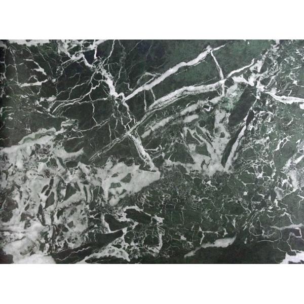 EVA Decorative glass insertion(marble paper)