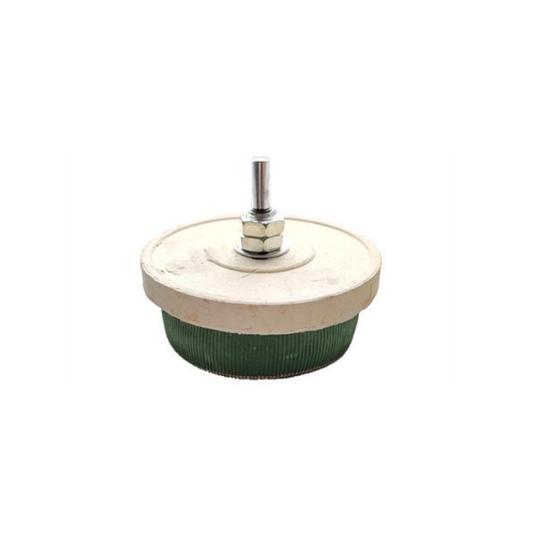 BOCHEN Factory Custom BC1 High Power Wirewound Adjustable Variable Power Resistor Rheostat