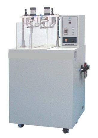 Rain Boots Waterproof Performance Electrical Test Equipment For Quality Control