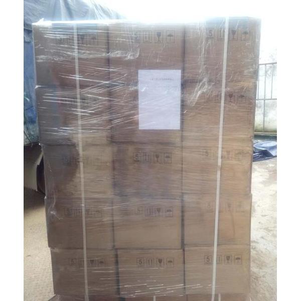 Adjustable Antistatic PCB Magazine Rack ESD SMT PCB Rack