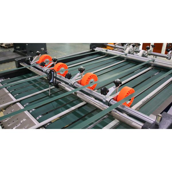 Electrostatic eliminator system component