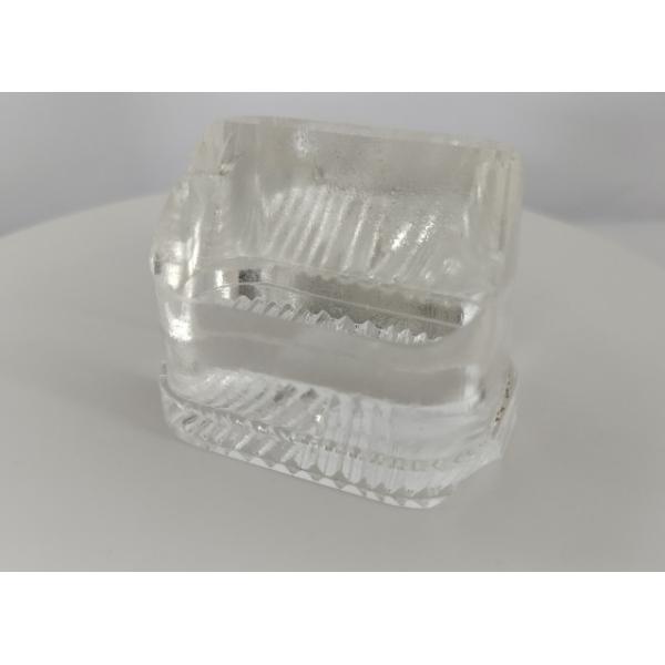 Customized Size Runway Centerline Light Optical Lens Runway Prism