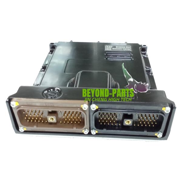 catererpillar Excavator Spare Parts Engine Computer Board Controller 154-4233