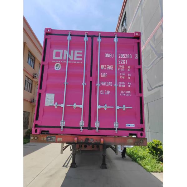 Micogo Wholesale Exercise Balance Stability Trainer Portable Workout Core Trainer Balance Board Yoga