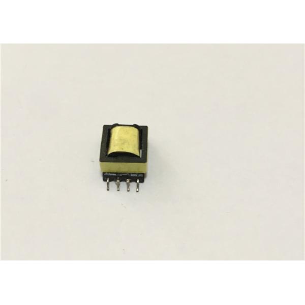 OEM / ODM High Frequency SMPS Transformer UL Certified For Pow