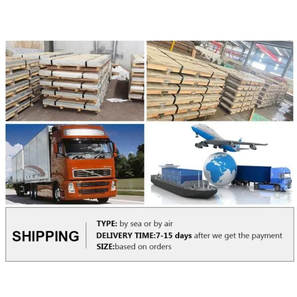 Alloy 110 102 Copper Plate Sheet For Structural Engineering