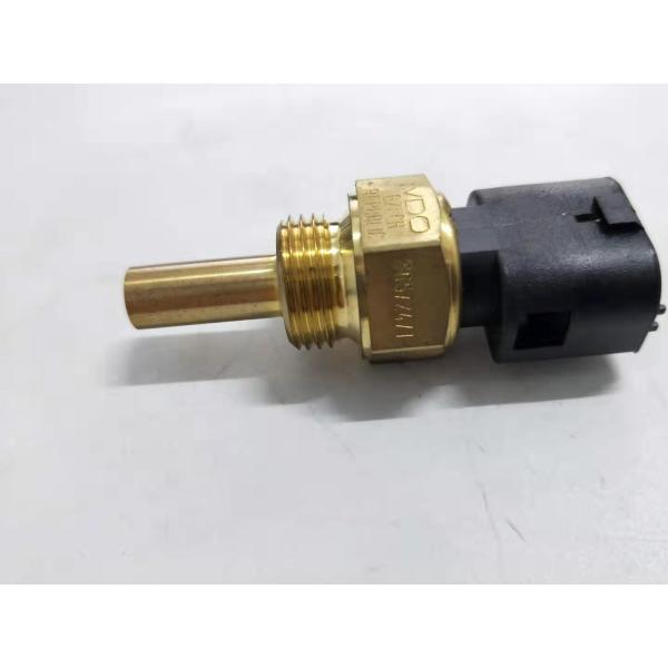 Konecranes Engine 54107240 Water Temperature Sensor