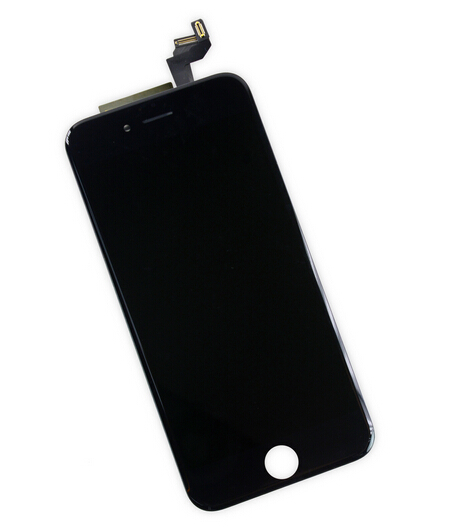 Iphone 6S repair complete LCD, complete LCD screen display for Iphone 6S, Iphone 6S