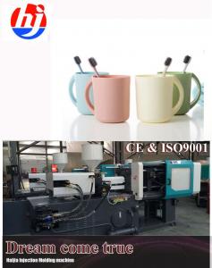 Quality plastic baby bath tub set injection molding machine manufacturer mould production line in China for sale