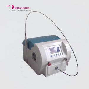 China liposuction laser body slimming reviews lipo laser for body slimming laser smart lipo laser on sale