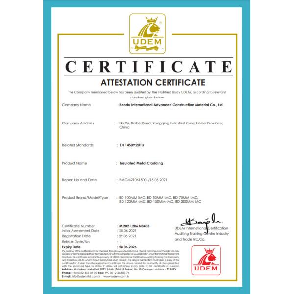 Export-Grade Steel Structure Warehouse & Industrial Workshop – Prefab Light Steel Frame Building with Custom Dimensions Energy-Efficient Design