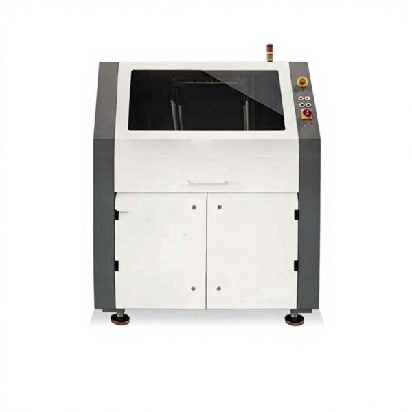 High Quality Mini Selective Soldering Machine for SMT Production Line