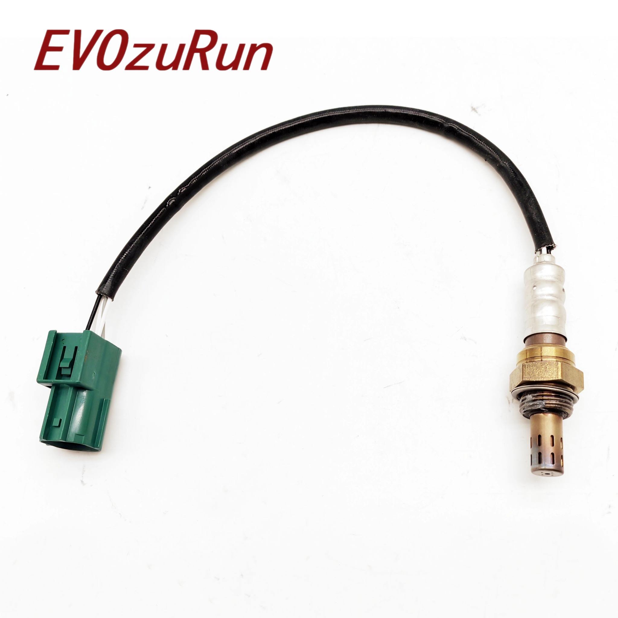Factory Direct Downstream Oxygen Sensor 234-4297 O2 Lambda Sensor for Nissan Frontier Pathfinder Xterra NV3500 2.5L 4.0L