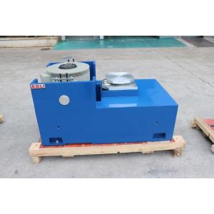 Customized Weight Random Vibration Testing Instrument For Altitude Environment