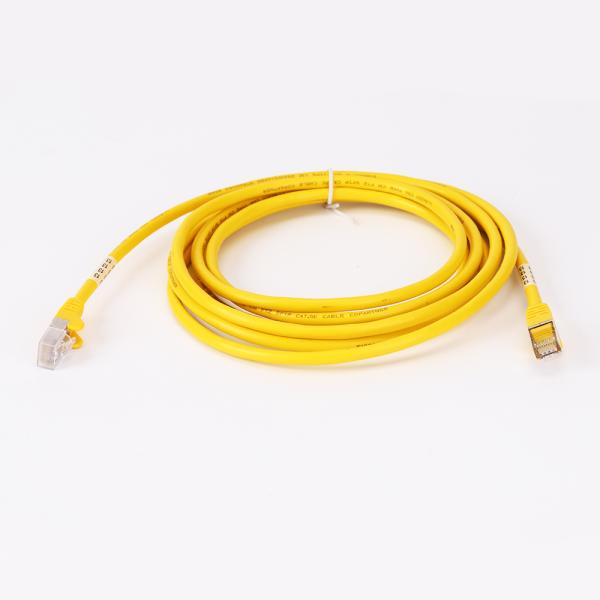 Cat 7 LAN Cables RJ45 Ethernet Cat 6 Network Cable Net Working Cables