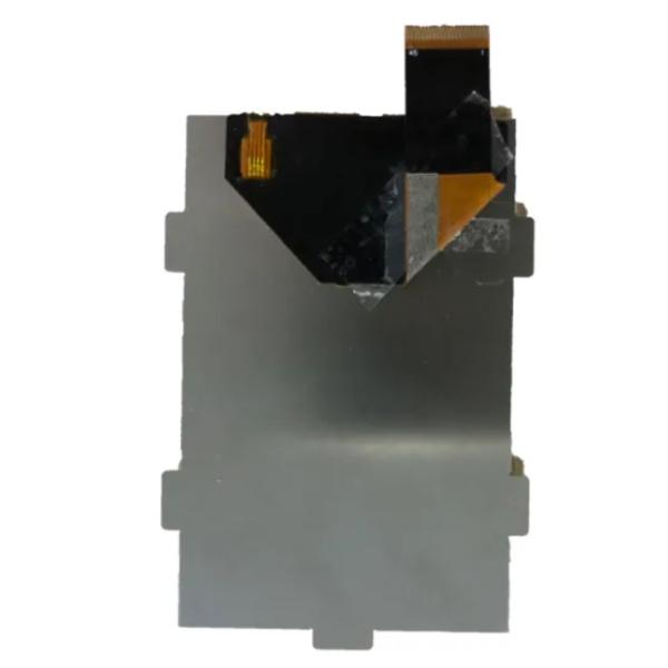 Combo Huawei LCD Screen Display Resolution 720 For Xiaomi , Oppo , Vivo