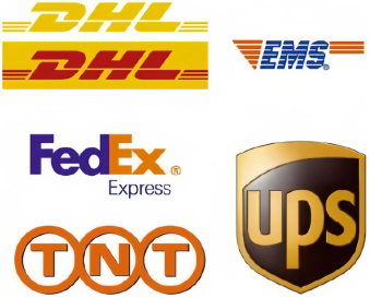 2018-2020 Lexus LS500 LS500 H RWD Front Right Air Suspenison Strut Shock Absorber 48010-50420 ﻿