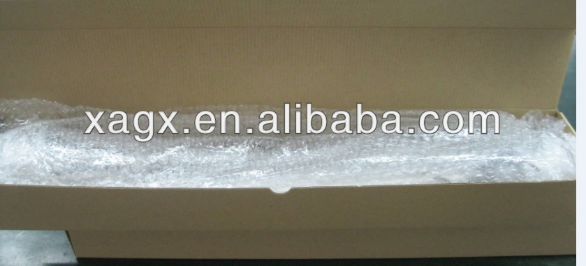 High accuracy Hot Sale telescopic level sensor
