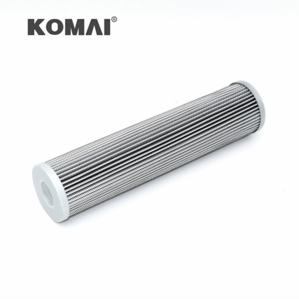 KOMAI Hydraulic Filter P171738 for Engine Excavator